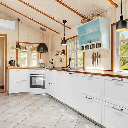 Vi Tatil Evi