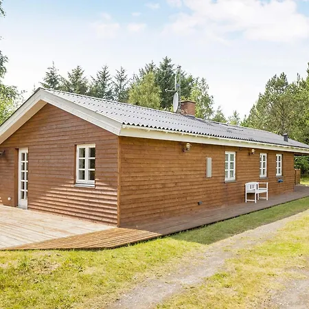 Vi Tatil Evi